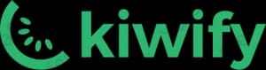 Kiwify