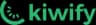 Kiwify