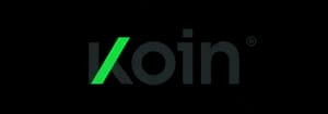 Koin