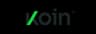 Koin
