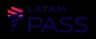 Latam Pass