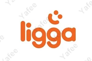 Ligga Telecom
