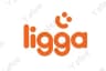 Ligga Telecom