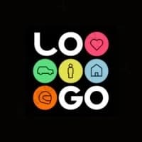 Logo Seguros