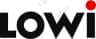 Lowi