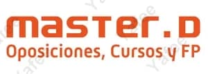 Master D
