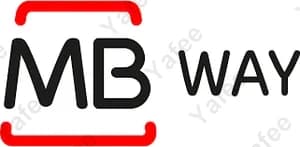 Mb Way