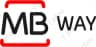 Mb Way