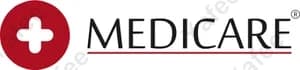 Medicare