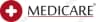 Medicare