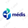 Médis