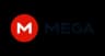 Mega