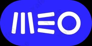 Meo