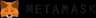 Metamask