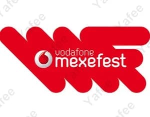 Mexefest