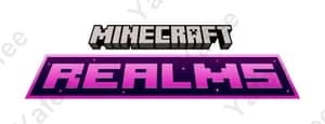 Minecraft Realms