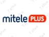 Mitele Plus