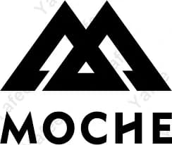 Moche