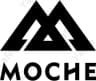 Moche