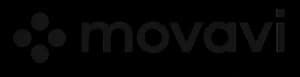 Movavi