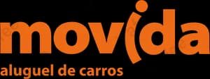 Movida