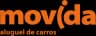 Movida