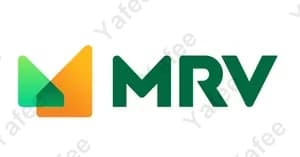 Mrv