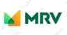 Mrv