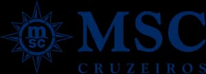 Msc Cruzeiros