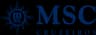 Msc Cruzeiros