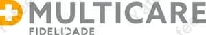 Multicare