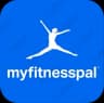 Myfitnesspal