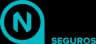 Bhn Seguros