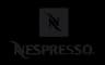 Nespresso