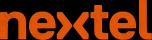 Nextel