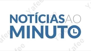 Notícias Ao Minuto