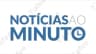 Notícias Ao Minuto