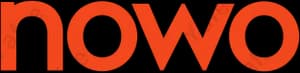 Nowo