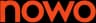 Nowo