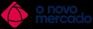 O Novo Mercado