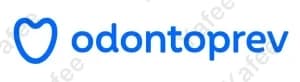Odontoprev