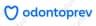 Odontoprev