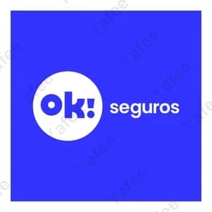 Ok Teleseguro