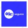 Ok Teleseguro