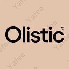 Olistic