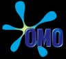Omo