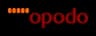 Opodo Prime
