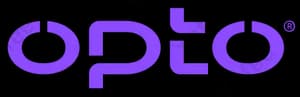 Opto