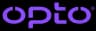 Opto