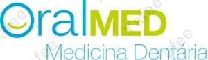 Oralmed